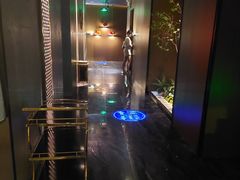 -江南足纪·影院足道·轻奢SPA(红山6979店)