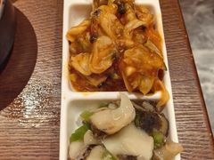 -王氏炉匠·烧鸟放题自助(三里屯店)