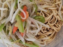 -章氏(车站北路店)