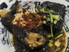 -黑白电视长沙小吃(悦汇城店)