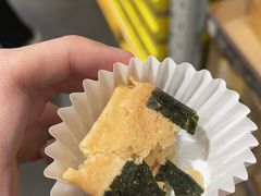 -山姆会员商店(杨桥西路店)
