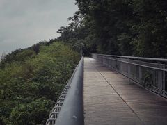 -佛山华盖山公园
