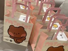 -尚宴(盛世广场·食尚街店)