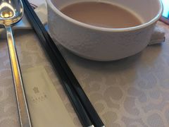 -内蒙古驻京办餐厅