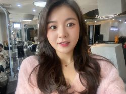 -TOP HAIR SALON