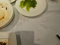 -楚灶王(徐东店)