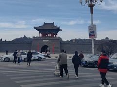 -北山公园
