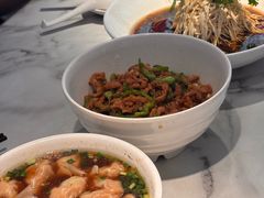 -花园茶楼·淮扬菜(兴城西路店)
