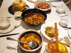 -茉里粤菜(皇姑万象汇店)