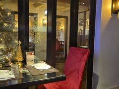 -EATALIA意塔利意式餐厅(鼓楼店)