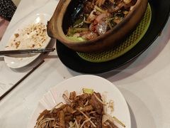 -日昌餐馆(亦庄店)