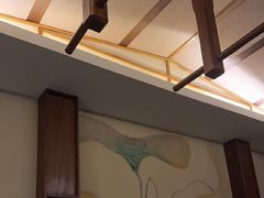 -鼎族怡华·指压·经络·疗愈SPA(紫荆店)