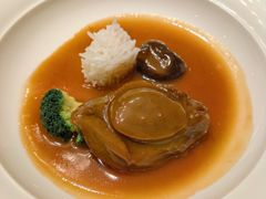 -九福楼大酒店