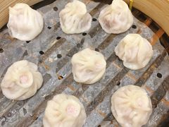 -德兴馆(山西南路店)