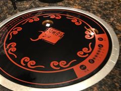-八合里潮汕鲜牛肉火锅(惠州华贸店)