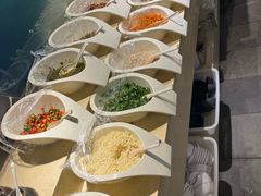 -长生鱼·鲜鱼房(U城店)