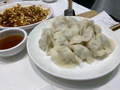 -金春禧(世茂国际广场店)