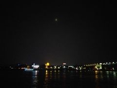 -船长9号·精致湖北菜(江滩店)