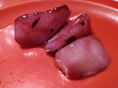 -好伦哥比萨烤肉自助(马家堡店)