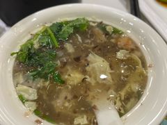 -梅龙镇酒家(南京西路总店)
