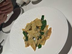 -璞徽·徽商家宴(长泰广场店)