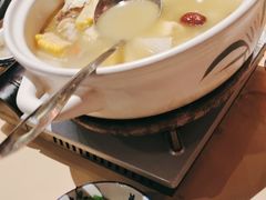 -江味龙虾馆·裸蓝龙虾(南山店)