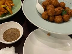 -北京全聚德(西客站店)
