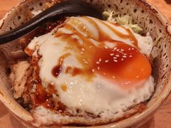 -广州保利时光里(建设大马路店)