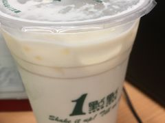 -1点点(晒布店)