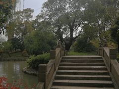 -韩湘水博园