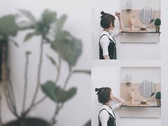 -UNI UNI(环亚凯瑟琳店)