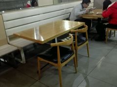 -端仕小锅(文林街店)