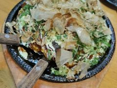 -胜代日本料理(云程巷小区店)