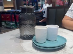 -高玛纳驴肉火烧(一世界店)
