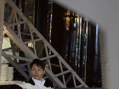 -巴黎轩(澳门巴黎人店)