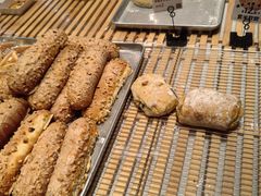 -卡滋贝诺(步行街店)