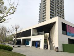 -阿那亚第二食堂 Cafeteria 2