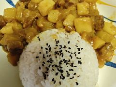 -芸山季·云南野生菌火锅(人民广场来福士店)