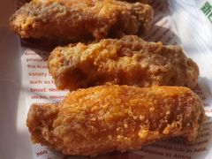 -新白鹿餐厅(银泰西湖文化广场店)