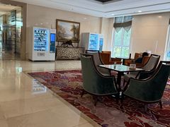 -中家鑫园温泉酒店鑫悦汤泉