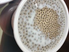 -文昌邓记清补凉(西沙路店)