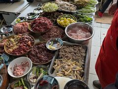 -周师饭店