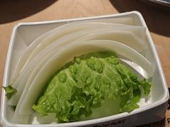 -邵汇大虾火锅(鲁迅路店)