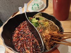 -成都吃客(奎星楼店)