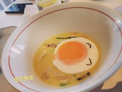 -新荣记(建国门外大街店)