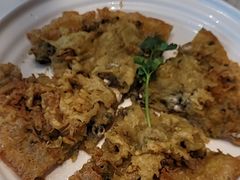 -厝包四点金·潮宴(太古仓店)