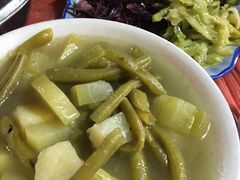 -周血旺老店