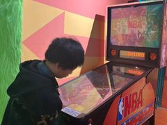 -不可思议减压馆·解压博物馆·摔碗发泄·团建定制