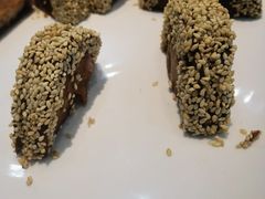 -小北江河鲜(新城店)