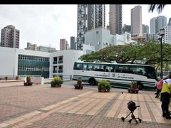 -香港大学